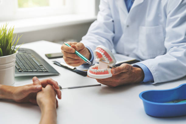 Best Emergency Dental Care  in Fort Mohave, AZ