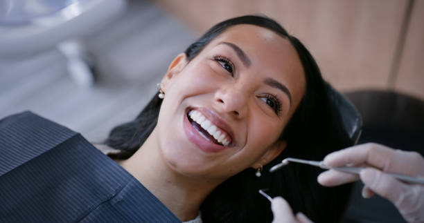 Best Wisdom Tooth Removal  in Fort Mohave, AZ