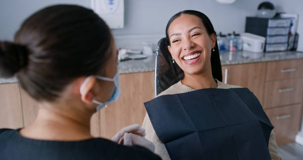 Best Root Canal Treatment  in Fort Mohave, AZ